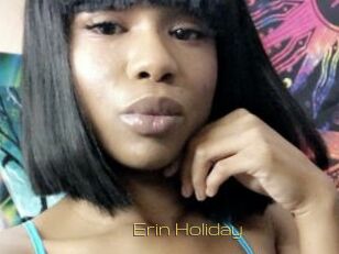 Erin_Holiday