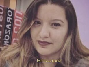 Eris_Lopez