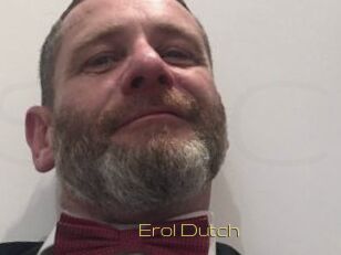 Erol_Dutch