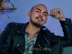 Eros_Colby