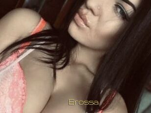 Erossa