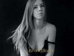 Erotic_Blond