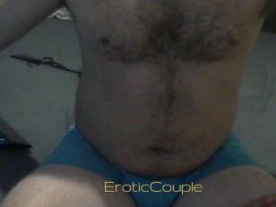 EroticCouple