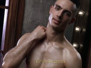 ErvinKozma