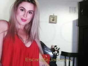 Escarlata_Jackson2