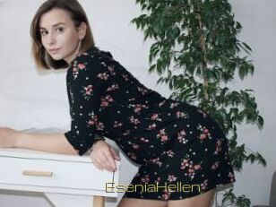 EseniaHellen