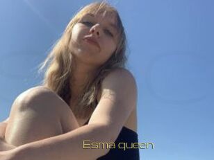 Esma_queen