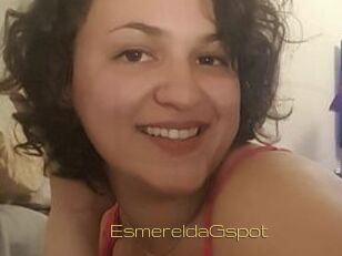 EsmereldaGspot