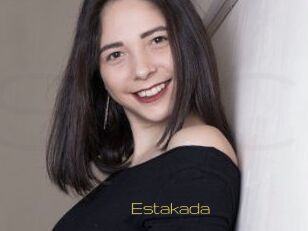 Estakada