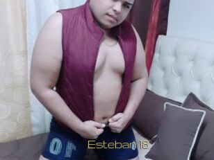 Esteban_18