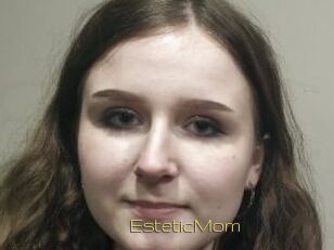 EsteticMom