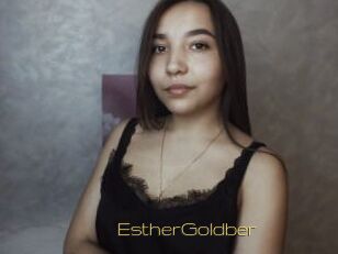 EstherGoldber