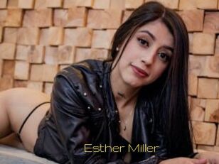 Esther_Miller