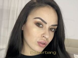 Estherbang