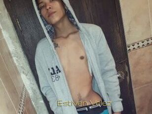 Estiven_Velez