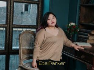 EtelParker