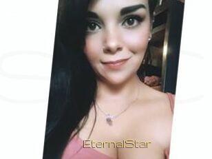 EternalStar