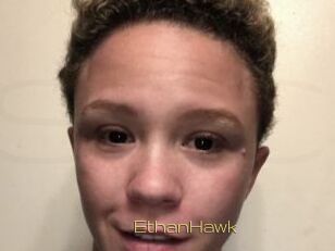 EthanHawk