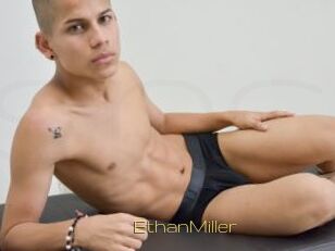 EthanMiller