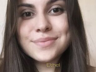 Ethel