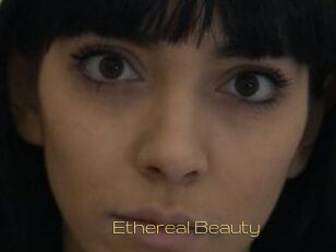 Ethereal_Beauty