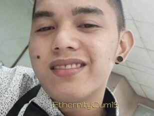 EthernityCum19