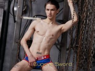 Eugene_Sword