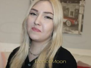 EuniceMoon