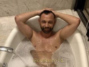 Eurobare_NL