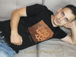 EusebiuFlorence