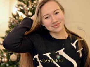 EvaAdellen