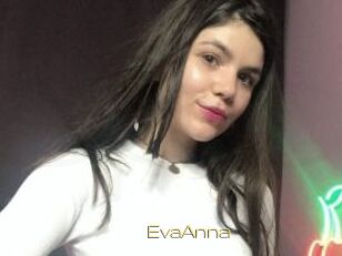 EvaAnna