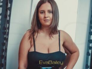 EvaBailey