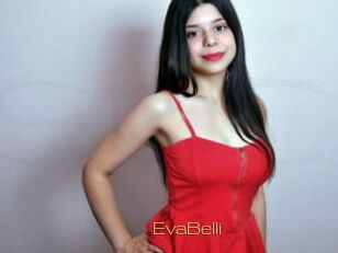 EvaBelli