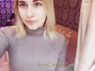 EvaCarterr