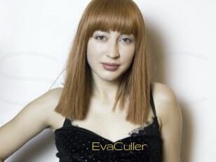 EvaCuller