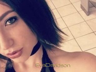 Eva_Davidson