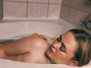 EvaDouglas