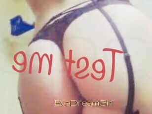 EvaDreamGirl