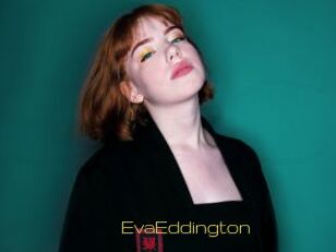 EvaEddington