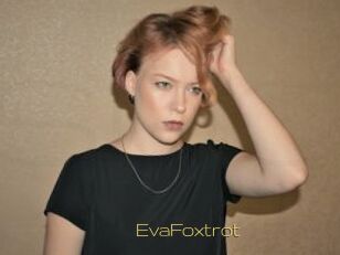 EvaFoxtrot