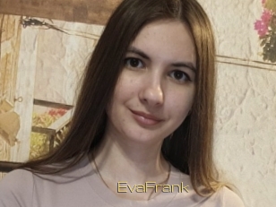 EvaFrank