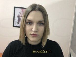 Eva_Gorn