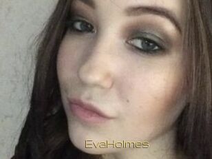 EvaHolmes