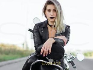 EvaHolt