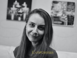 EvaKassia