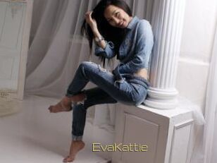 EvaKattie