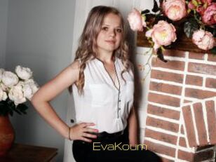 EvaKoum