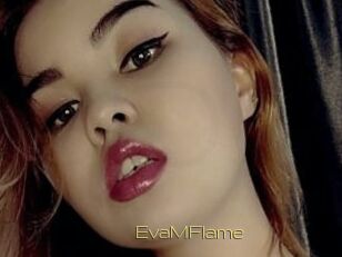 EvaMFlame