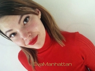 EvaManhattan